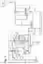Fig. 04 - Vacuum installation for industrial vacuum processes