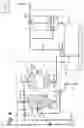 Fig. 05 - Vacuum installation for industrial vacuum processes