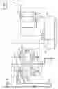 Fig. 06 - Vacuum installation for industrial vacuum processes