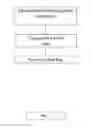 Fig. 09 - Erosion control and water flow control