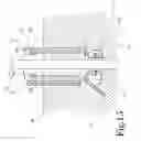 Fig. 16 - Apparatus, system, and method for cleaning and maintaining piles