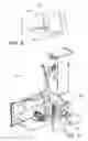 Fig. 09 - POST DRIVING IMPLEMENT