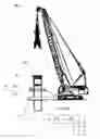 Fig. 02 - Method of power management in pile foundation having a base machine and an attachment installed thereat