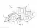 Fig. 02 - Hydraulic derate stability control