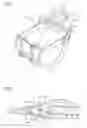 Fig. 02 - Tooth adapter and bucket