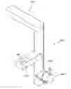 Fig. 01 - Water tap or valve assembly and method of use thereof