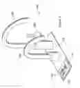 Fig. 06 - Water tap or valve assembly and method of use thereof