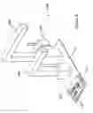 Fig. 07 - Water tap or valve assembly and method of use thereof