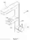 Fig. 08 - Water tap or valve assembly and method of use thereof