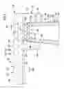 Fig. 06 - SINK ATTACHMENT FOR ARRANGING ON A SINK