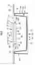 Fig. 07 - SINK ATTACHMENT FOR ARRANGING ON A SINK