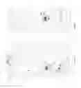 Fig. 06 - Cistern