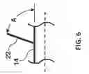 Fig. 07 - Urinal screens