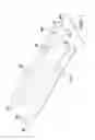 Fig. 02 - SEWER DRAIN ELEVATION ASSEMBLY