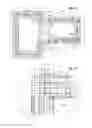 Fig. 09 - Bio-climatically adapted zero-energy prefabricated modular building and methods thereof