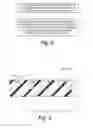 Fig. 07 - VAPOR DIFFUSIVE INSULATING WALL PANEL AND METHODS OF MAKING SAME