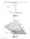 Fig. 08 - Systems, methods, and appratuses for insulating adjacent to a top of an attic