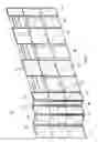 Fig. 02 - Rigid panel containment system and related methods
