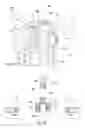 Fig. 49 - Rigid panel containment system and related methods