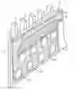 Fig. 01 - Lath and drainage