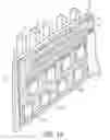 Fig. 02 - Lath and drainage