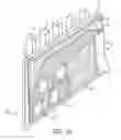 Fig. 03 - Lath and drainage