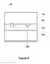 Fig. 07 - Support member for ceiling system