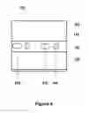 Fig. 09 - Support member for ceiling system