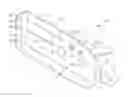 Fig. 01 - STANDING SEAM MOUNTING BRACKETS
