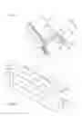 Fig. 02 - STANDING SEAM MOUNTING BRACKETS