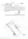 Fig. 04 - STANDING SEAM MOUNTING BRACKETS