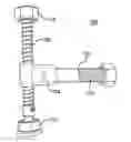 Fig. 01 - CORNER FORM/FLATWALL FORM RELEASE SYSTEM