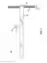 Fig. 02 - CORNER FORM/FLATWALL FORM RELEASE SYSTEM