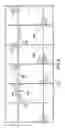 Fig. 07 - CORNER FORM/FLATWALL FORM RELEASE SYSTEM