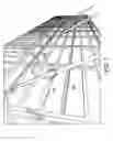 Fig. 08 - CORNER FORM/FLATWALL FORM RELEASE SYSTEM