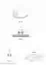 Fig. 07 - Device and assembly for cleaning swimming pools