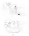 Fig. 09 - Device and assembly for cleaning swimming pools