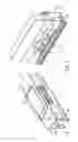 Fig. 02 - Direct action window lock