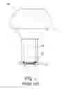 Fig. 02 - MOTORCYCLE BACKREST LOCKING DEVICE