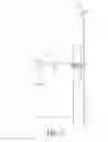 Fig. 04 - Security tether for skis or other objects