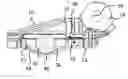 Fig. 01 - ARRANGEMENT FOR ACTUATING A COMPONENT OF A VEHICLE