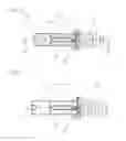 Fig. 07 - Push-lifter for vehicle