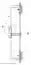 Fig. 02 - Railcar dome lid device