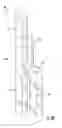 Fig. 06 - Railcar dome lid device
