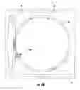 Fig. 08 - Railcar dome lid device