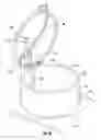 Fig. 09 - Railcar dome lid device