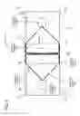 Fig. 06 - Hinge mechanism