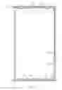 Fig. 02 - Sliding door system