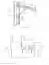Fig. 06 - Upwardly Pivoted Window with Spring Biased Sash
