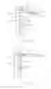 Fig. 07 - Upwardly Pivoted Window with Spring Biased Sash